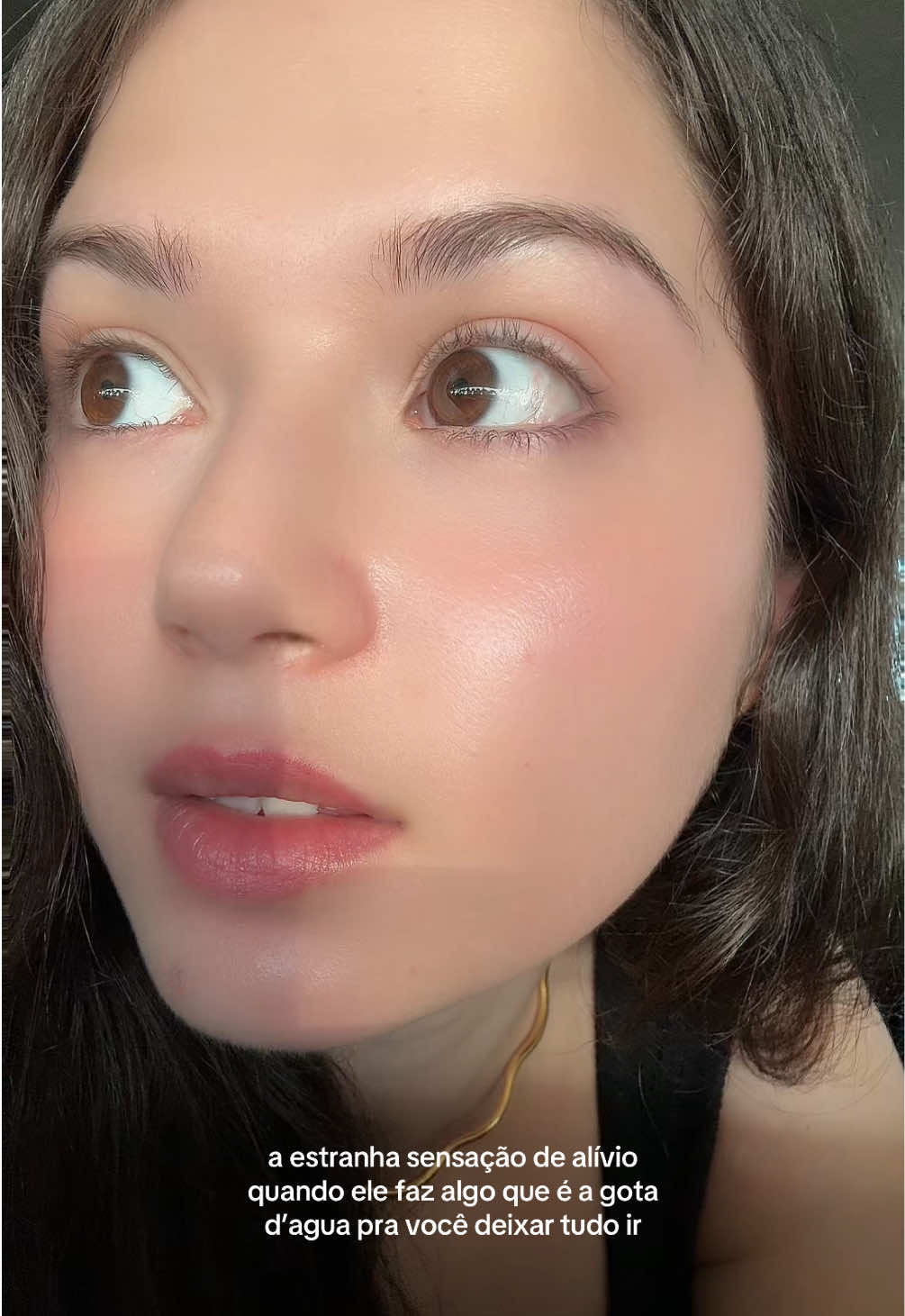 finalmente #tsthelifeofashowgirl #taylorswift #thelifeofashowgirl 