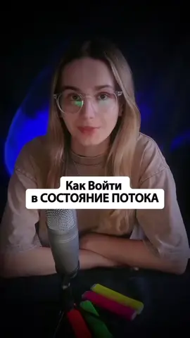 #fup #rek #😂😂😂 