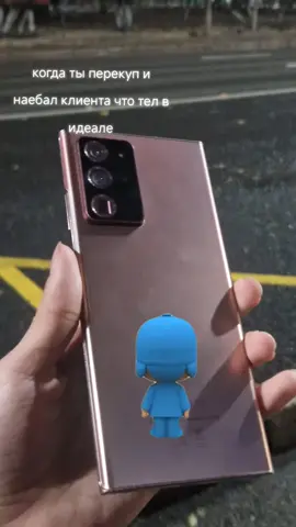 #CapCut #compact #fyp #rek #рекк 