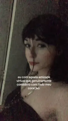 minhas três unidades de amigos virtuais amo vcs #foryoupage #fyp #foryou #mulherdepreso🔓🕊👫💍 #fy 