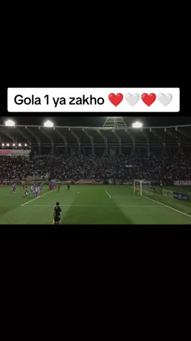 #namko #namko88 #zakho #zaxo 