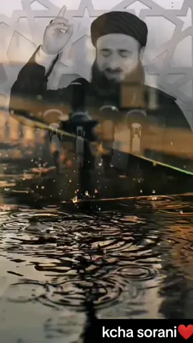 🥹اللهم امین یارب🥹