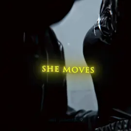 Tгк : Notyours2709 #dangerousqueentheseries #dangerousqueen #thaigl #wlw #TKnur 