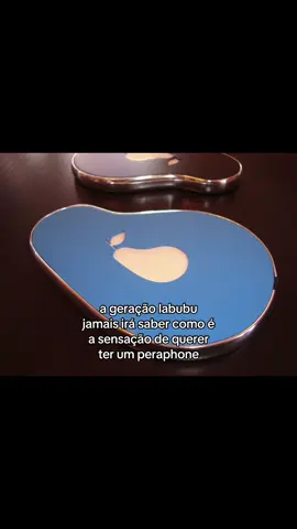 To sem conteúdo real #foryoupage #foryou #viral 