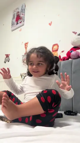 Te iubesc prea mult zăpăceala mea de copil 👧🏻! 