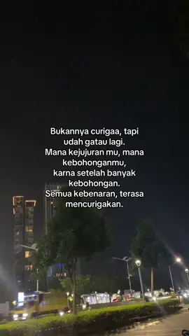 #katakatahariini #quotestory #fypシ゚ #lewatberanda 