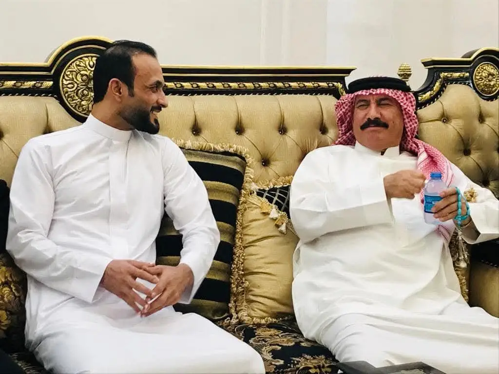 #وزارة_التربية #الجبور⚔️ @رَزاق٢٠٠٦🤎. @مـــحــــمــد⚡ @مروان العشاك @حسوني ال علوان @حمودي @عمار الجبوري @سيد بهاء @الحربي🔹 @🖤¥ابو حوري¥🖤 @أنصار معالي د.ابراهيم النامس⚔️ 