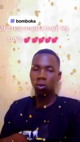 #fypppppppppppppforyoupage♥️♥️♥️♥️♥️go viral on TikTok #####🇺🇬🇺🇬🇺🇬🇺🇬🇺🇬🇺🇬🇺🇬🇺🇬🇺🇬🇺🇬