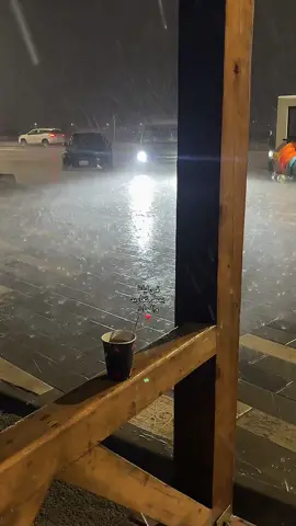 ❣️❣️❣️#جازان #trending #اكسبلورexplore #viral #الشعب_الصيني_ماله_حل😂😂 