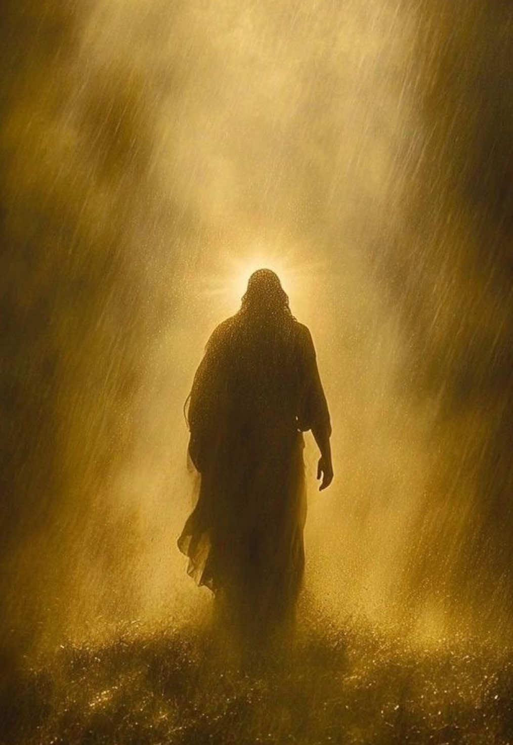 He loved us before He created us ✞ #god #christian #loveyou #jesus 