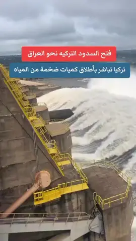 #مقاطعه.المنتوجات.التركيه