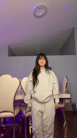 set from @aelfriceden_official !!! 