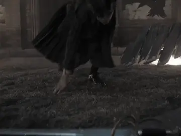 his protection🤭 #wednesdayaddams #tylergalpin #wyler #fyppppppppppppppppppppppp #oliviarodrigo 