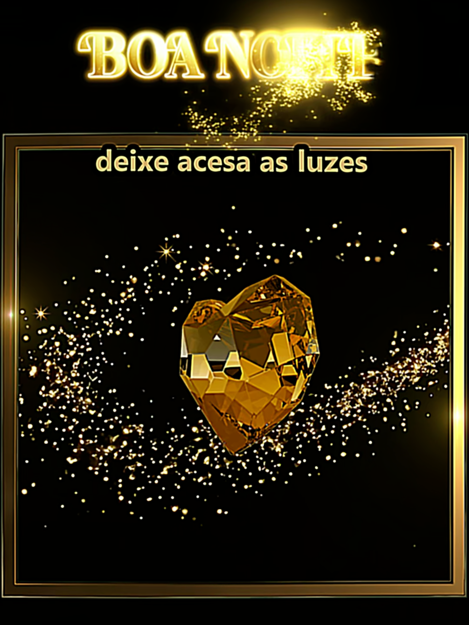 Boa Noite #mensagemdeboanoite #boanoitecomdeus #boanoite #noiteabençoada