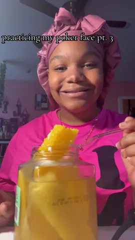 this was a mythical pull #2020bride #howsurknee 