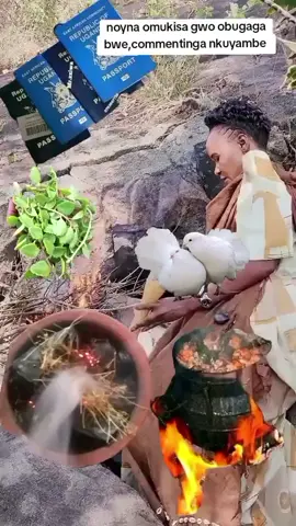 #creatorsearchinsights2025 #fypシ゚ #youarebeautiful #viraltiktok #ugandatiktok🇺🇬🇺🇬🇸🇴🇸🇴💉💯 