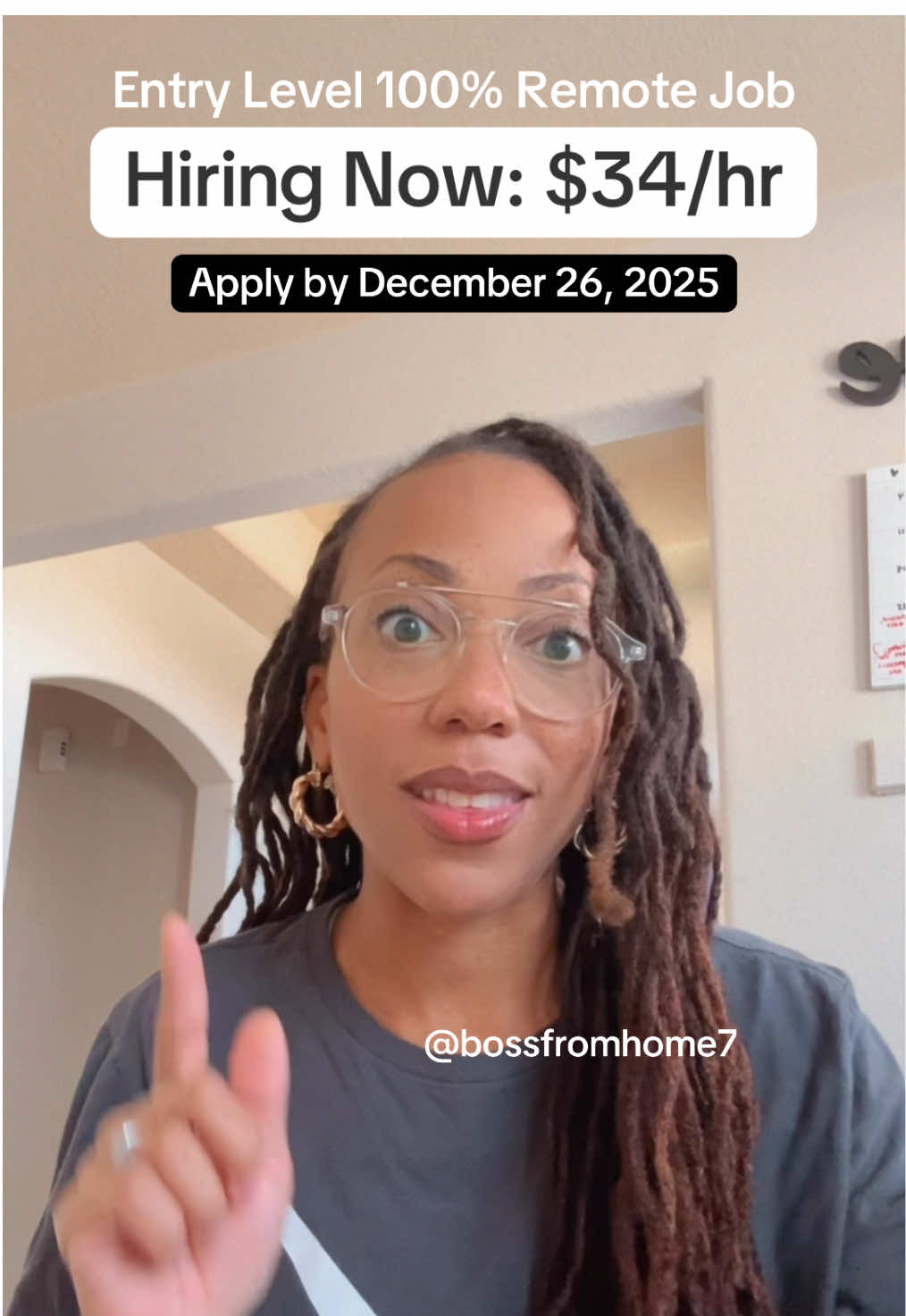 ⚙️ Amazon Remote Job | Escalation Specialist (AMOC) | $42K–$72K/yr + Benefits 💼 Amazon’s Maintenance Operations Center (AMOC) is hiring Escalation Specialists to monitor facility alarms, manage incidents, and keep Amazon’s fulfillment centers running 24/7. ✅ Full-time | Remote (U.S.) | 24/7 Operations ✅ Pay: $42K–$72K/year depending on location ✅ Benefits: Medical, dental, vision, PTO, 401k, parental leave ✅ Application deadline: Dec 26, 2025 What you’ll do: Monitor alarms and dispatch vendors for repairs Troubleshoot and document incidents Manage escalations to ensure reliability across Amazon sites Communicate via multi-line phone, chat, and radio systems Work collaboratively with maintenance & operations teams Perfect for you if: ✔️ You have operations, IT help desk, or command center experience ✔️ You’re great at multitasking & crisis management ✔️ You can handle fast-paced 24/7 environments ✔️ You want to grow within Amazon’s global operations team #AmazonJobs #RemoteJobs #workfromhome #remotework #workfromhomejobs    