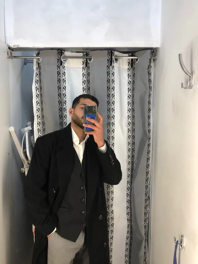 #mafia #مصر🇪🇬 #المتحف_المصري_الكبير #روسيا #الشعب_الصيني_ماله_حل😂😂 