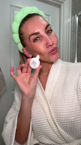 The duo you need for hydrated and soft lips this winter 👄 @The Ordinary  #beauty #beautyhacks #lip #lips #lipserum #lipoil #lipgoals #theordinary #theordinaryskincare 