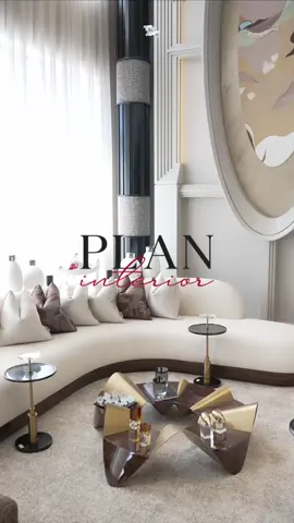 #الكويت🇰🇼 #صالات #ديكورات_داخليه #تشطيبات #تأثيث 