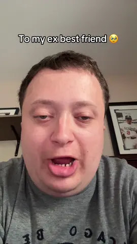 she’s actually incredible🥹