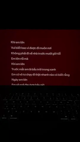 #spotify #lyrics #towinmusic 