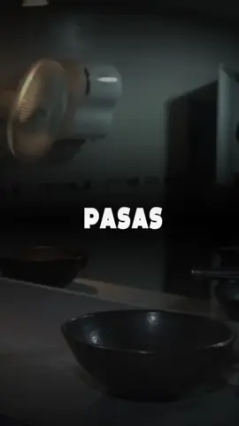 de la pobreza me voy escapar  #barbel #miusic🎧🎶 #paratiiiiiiiiiiiiiiiiiiiiiiiiiiiiiii 