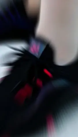 Não perca essa promoção!!! #tiktokshop #shopee #achadinhos #comprinhas #shop 