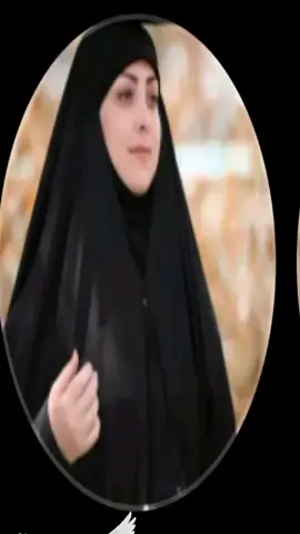 جمل العبايه❤️❤️ 