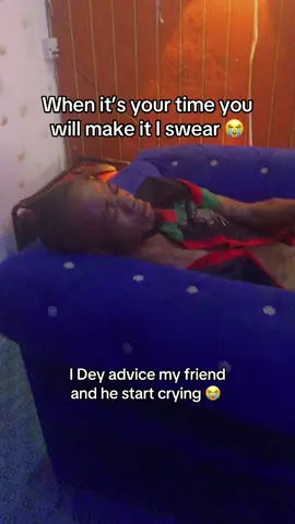 My true life story😭@OBA @Whobimostor🥳🥸 @Big Bella @Olori Afo❤️‍🔥🫶❣️ @BELLA BB 💐🖤 @afo🌟nation✨🎖️ @Tobi Nation🐐 #sanku #viral #foryou #onthisday 