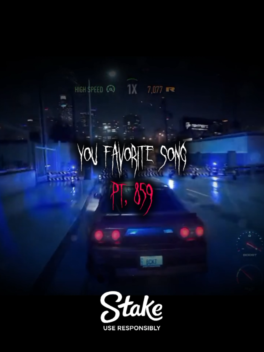 CHICA ATRACTIVA #slowedsong #speedsong #fypsoundss #songs #fypシ 