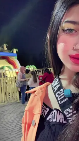 بقى بس شهر ونسمع هاي الاغنيه،  #yjpッ #اكسبلور2020 #لايكات_كومنتات_على_منشوراتي #بغداد_بصرة_موصل_الكويت_الخليج_دبي_الام #سليمانيه_كردستان_العراق_هولير_كةركوك 