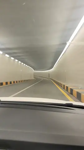 عيونج حلوات بغداد شتعودلج#🤍 