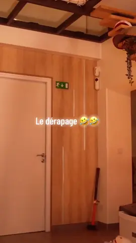 #anyme #anyme023 #pourtoi #live 