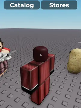 Really a spy..#roblox #teamfortress2memes #teamfortess2 #tf2 #fyp #тимфортрес2 #тф2   #рек 