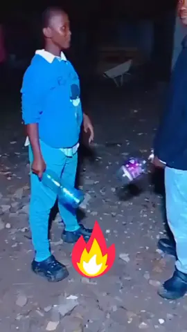 today's challenge was lit🔥#fyyyppppp#tiktokviral #fyyyppppp 