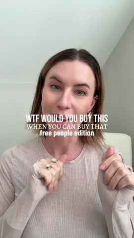 free people but make it amazon #freepeople #freepeopleinspired #amazonlookalikes #amazonfashion #sustainablefashion affordable fashion, free people going places cardi, winter clothing haul, amazon fashion, amazon finds, amazon fashion 2025, fall fashion 2025 