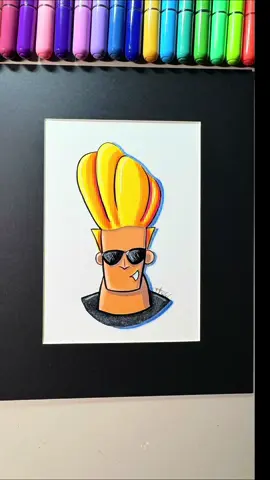 SATISFYING ART #satisfying #art #art #coloring 