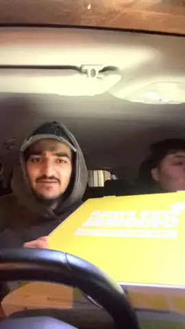 #pourtoi #foryou #humour #degustation 