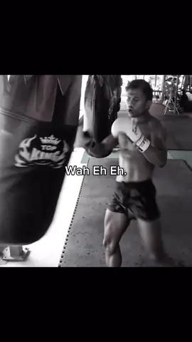 Buakaw Banchamek #muaythai #thailand #buakaw #buakawbanchamek #thaiboxing 
