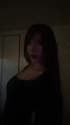 it’s not my fault she looks at me , it’s not your fault you can’t compete #fyp #iwantyuri #real #fyppppppppppppppppppppppp 