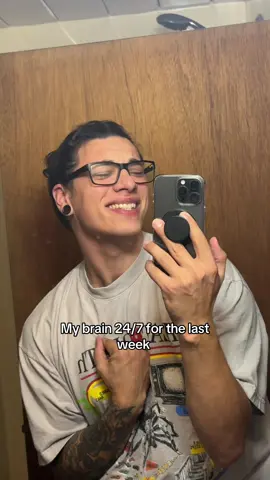 @bbno$ just dropping bangers left and right #bbno #bbnomoney 