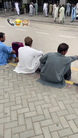 Staso dasy malagri shta 😂🙈#itsjani500 #foryou #foryoupage #viral #funny 