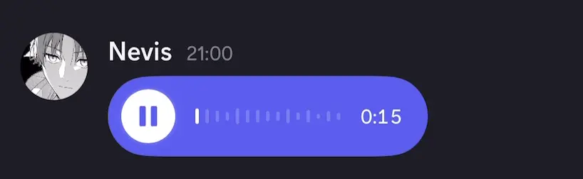 #pourtoi #prt #prtoi 