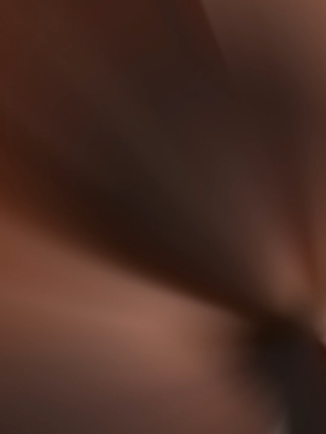 Deuxième jour d'observation _ les jumeaux  #viral #fyp #prt #supernanny #enfant #horreur