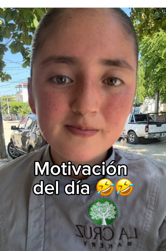 #humor #motivaciondeldia #jazminlamdfkr