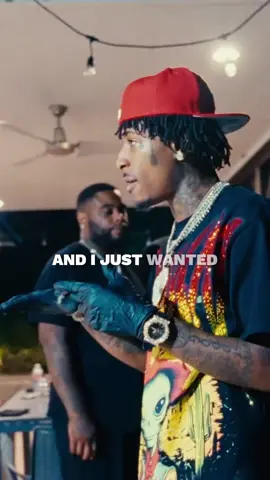 Let’s open the vault wit this banger 🔥 #foryoupage #nbayoungboy #rodwaveelite #lildurk #lyricedit 