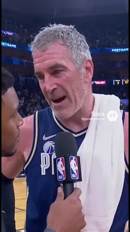 Jeffrey Epstein’s NBA Career  #fyp #sora2 #epstein #sora #viral