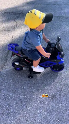 Te amooo amor precioso❤️