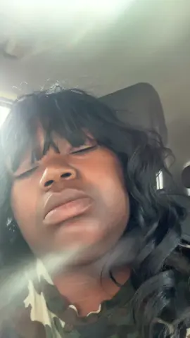 #chrisbrown #cardiB #offset #quavo #takeoff 